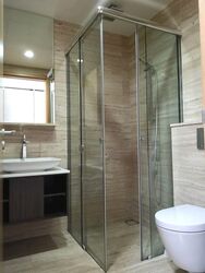 26 Newton (D11), Apartment #591591541